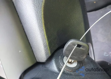 2010 Toyota Camry Se from USA, damaged, VIN 4T1BF3EK1AU071748